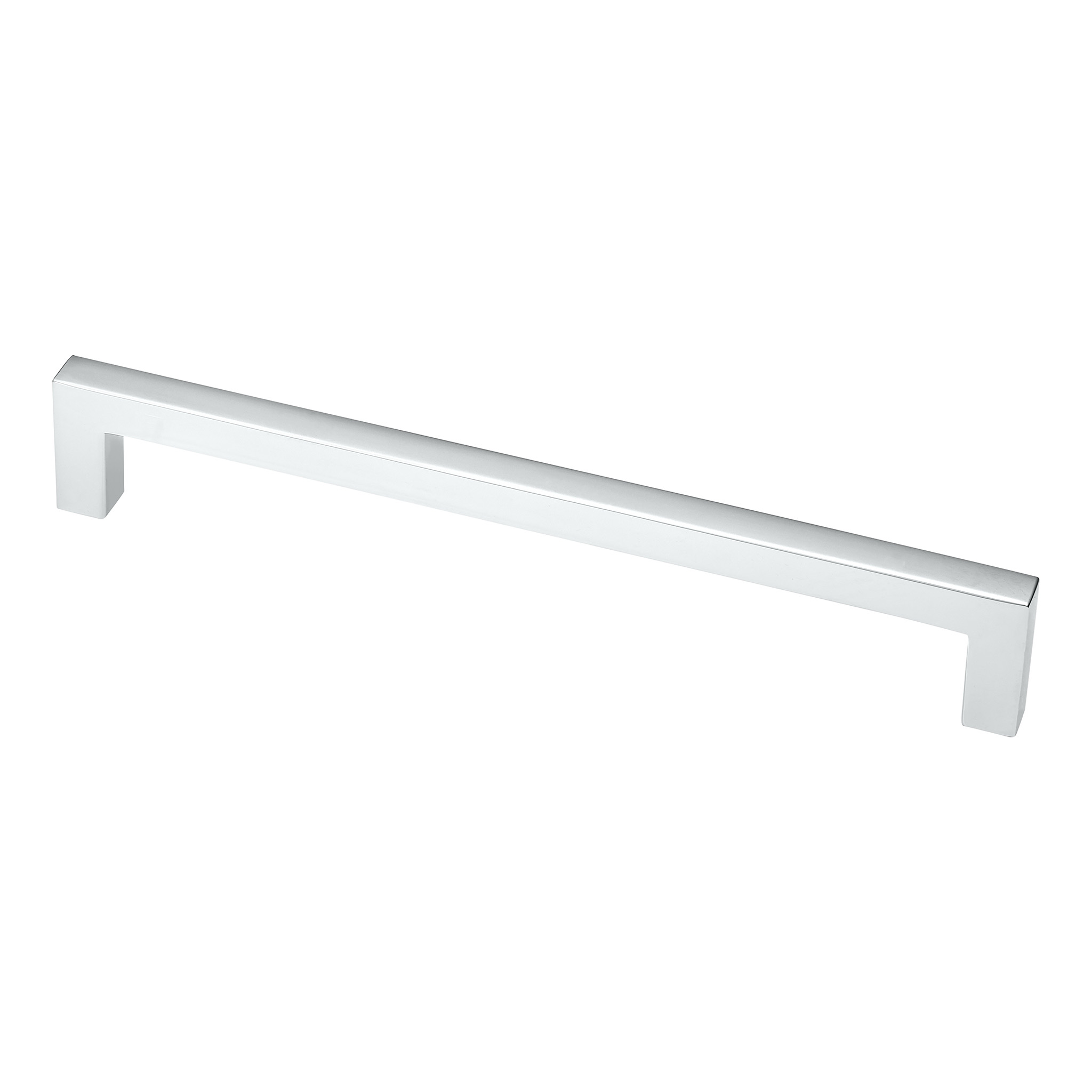 Hitch Contemporary Pull (9322)