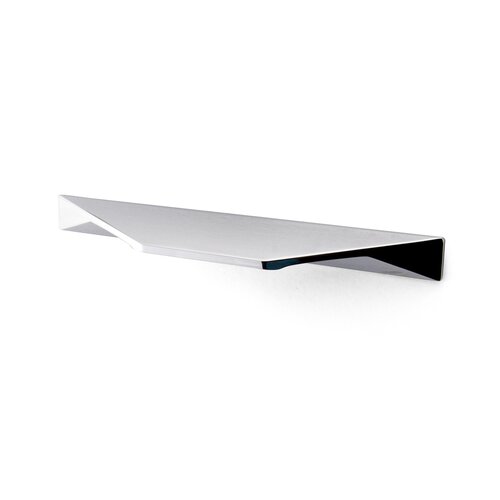 Polished Chrome