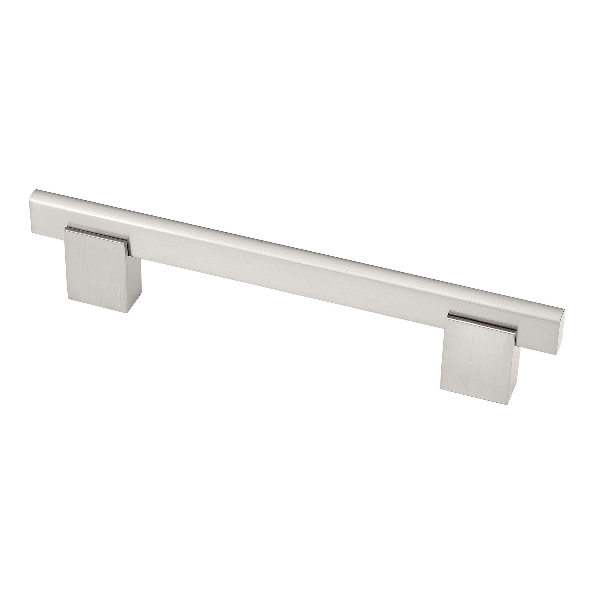 Crenshaw Contemporary Pull (9331)