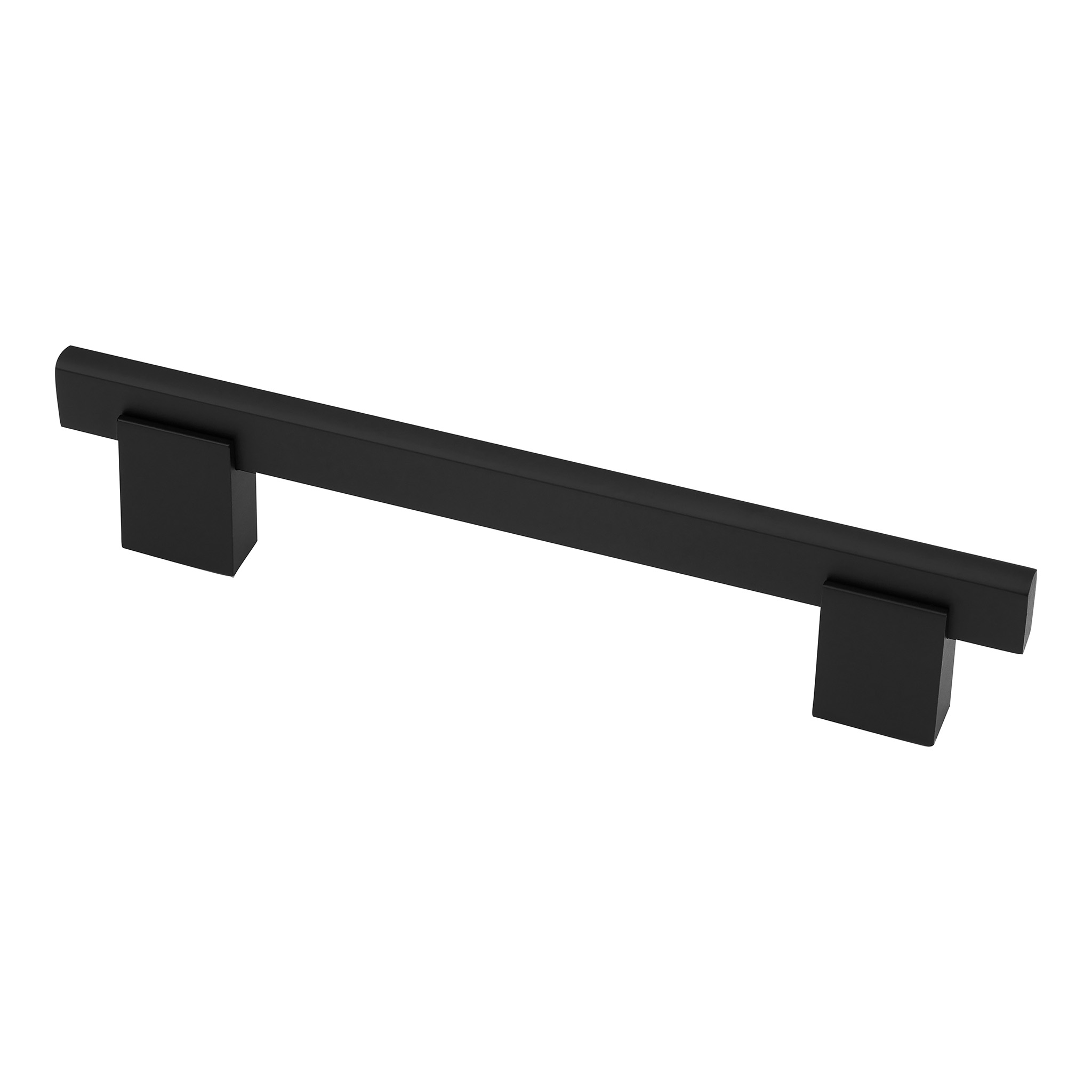 Crenshaw Contemporary Pull (9331)