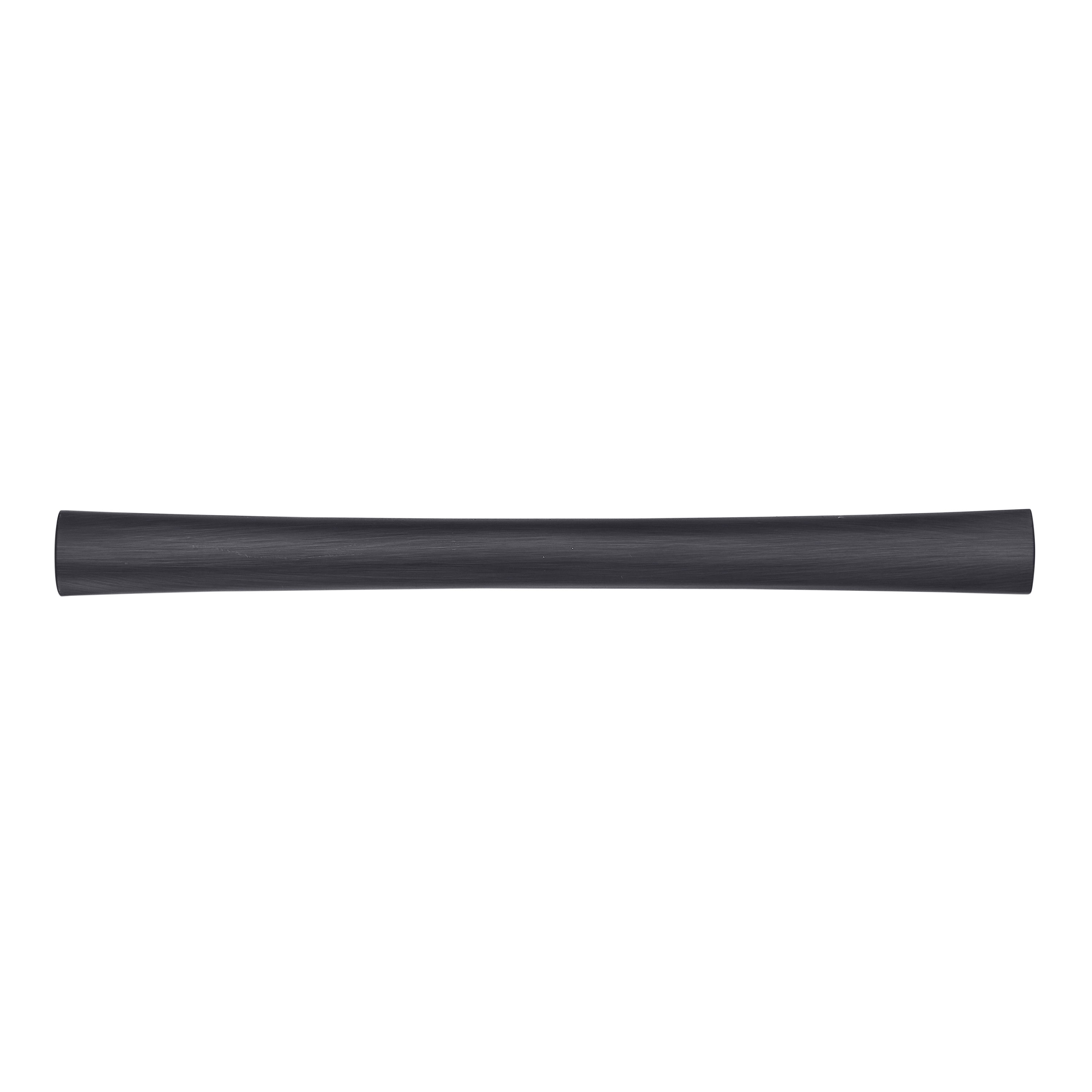 Dunbar Contemporary Pull, 160mm, Brushed Venetian Bronze