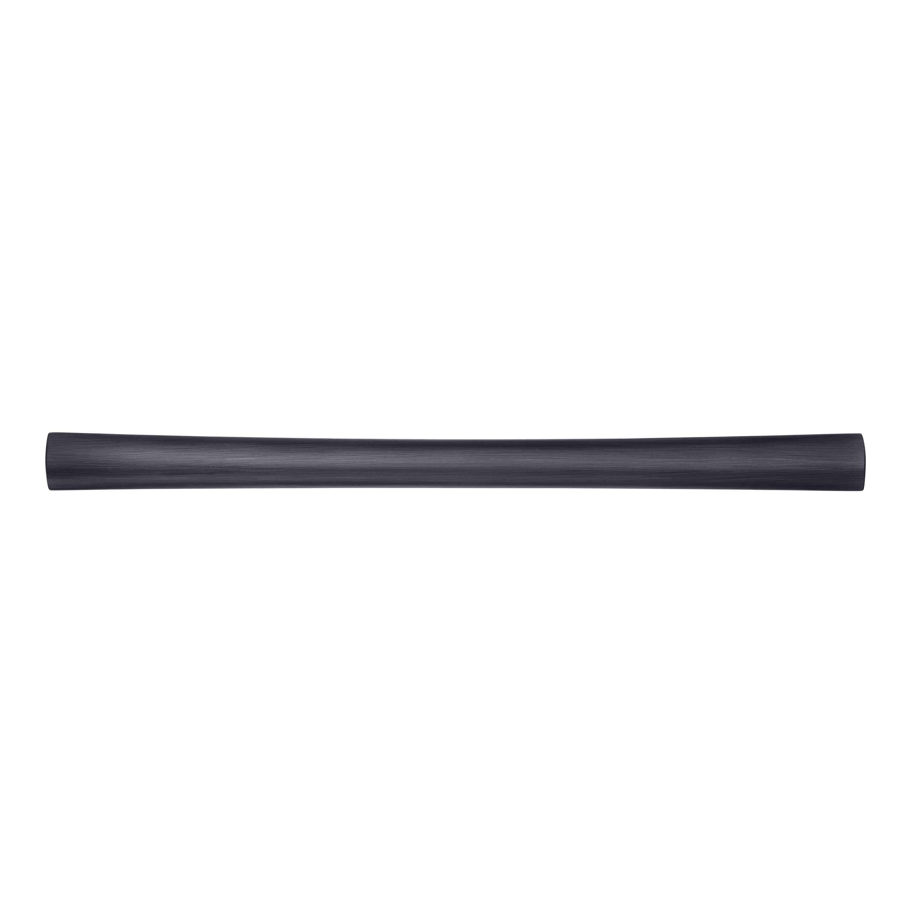 Dunbar Contemporary Pull, 192mm, Brushed Venetian Bronze