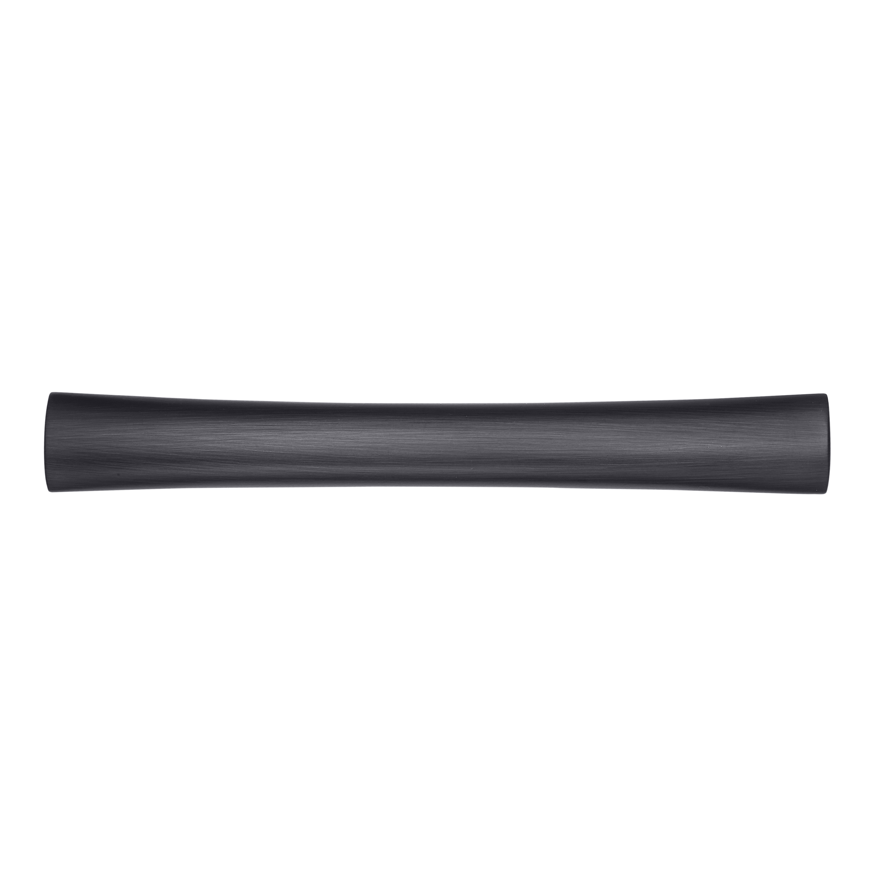 Dunbar Contemporary Pull, 96mm, Brushed Venetian Bronze