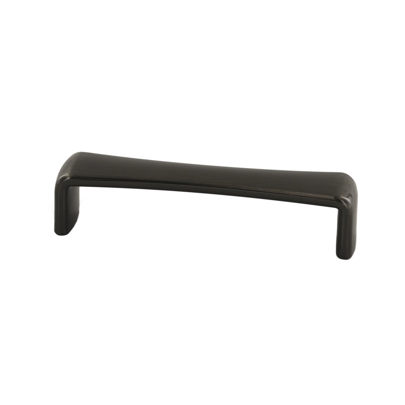 Oakley Contemporary Pull (9373)