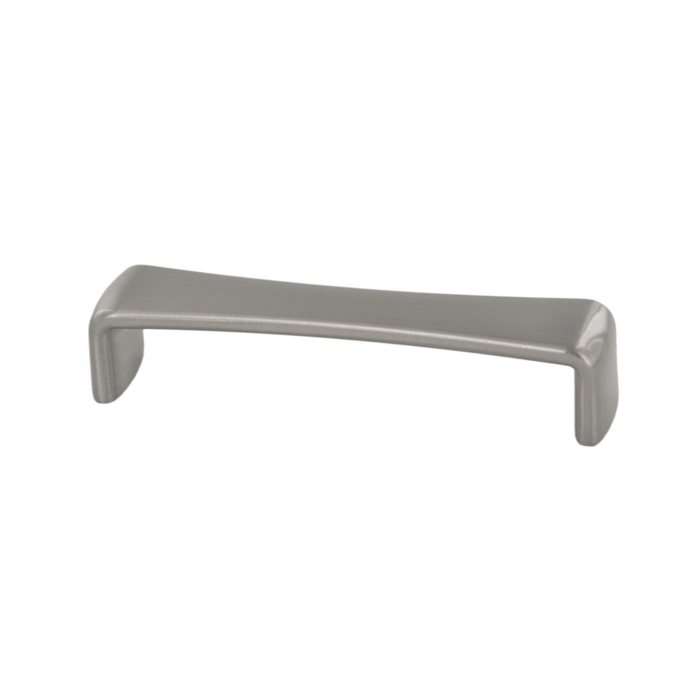 Oakley Contemporary Pull (9373)