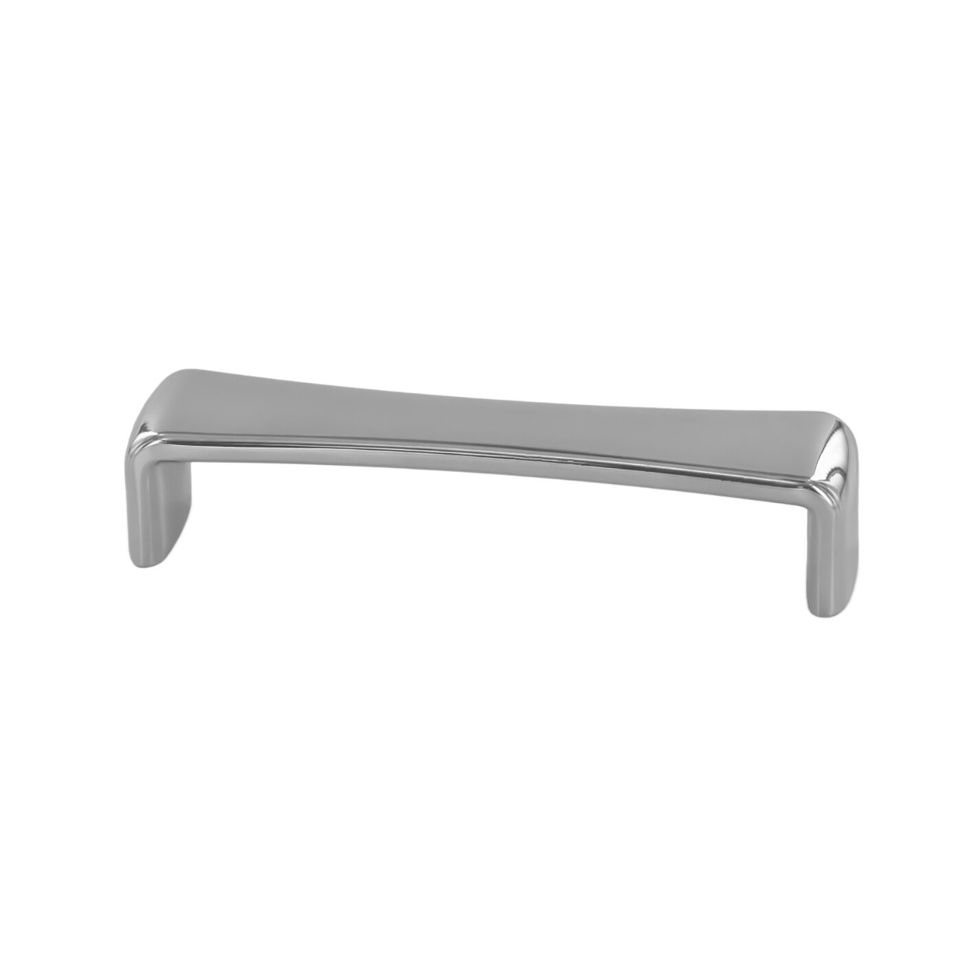 Oakley Contemporary Pull (9373)