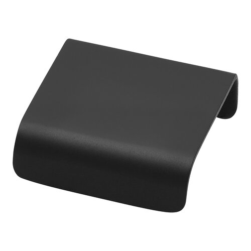Matte Black