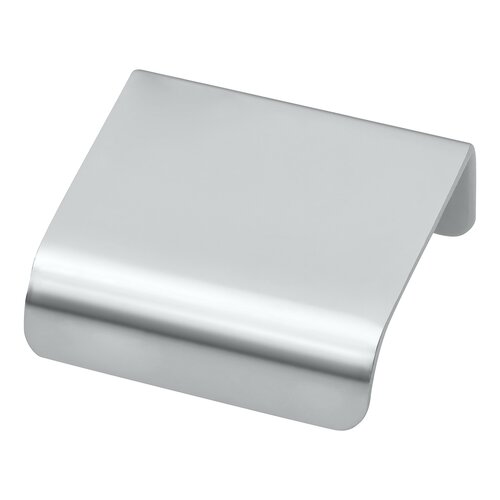 Polished Chrome