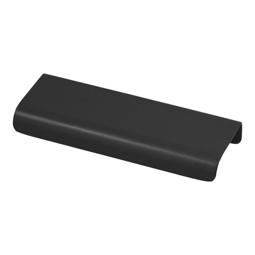 Matte Black