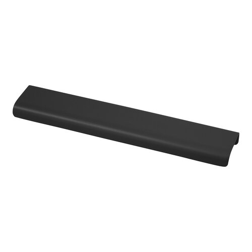 Matte Black