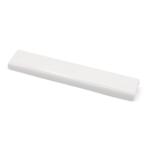 Matte White