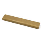 Satin Gold