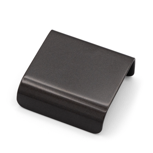 Dark Bronze Finish