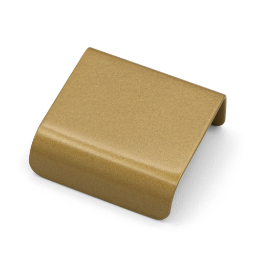 Crofton Contemporary Finger Pull (9450)