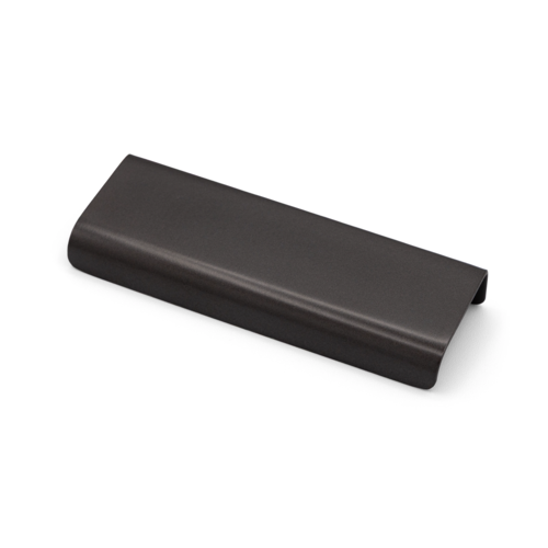 Dark Bronze Finish