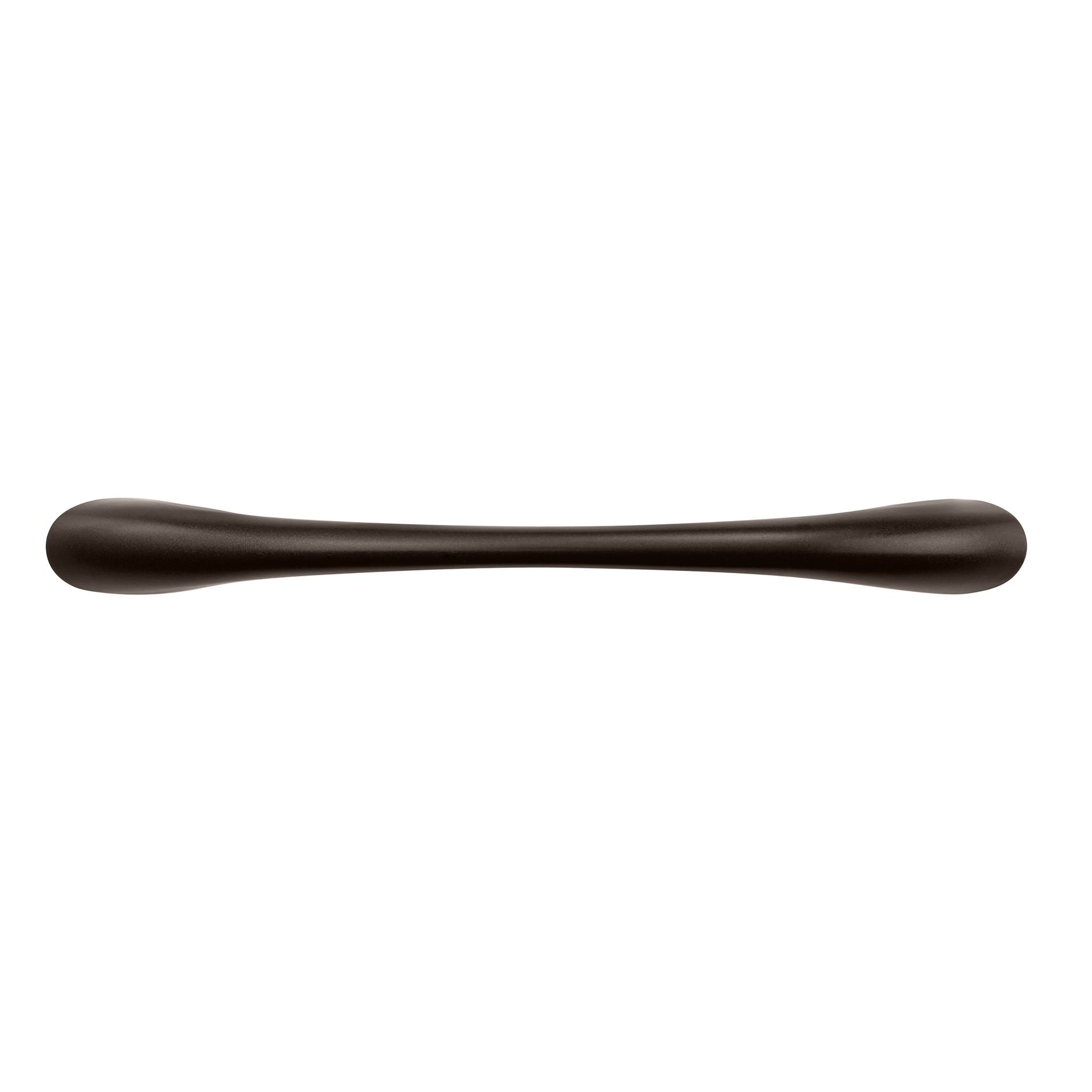 Elliot Classic Pull, 96mm, Oil Rubbed Bronze