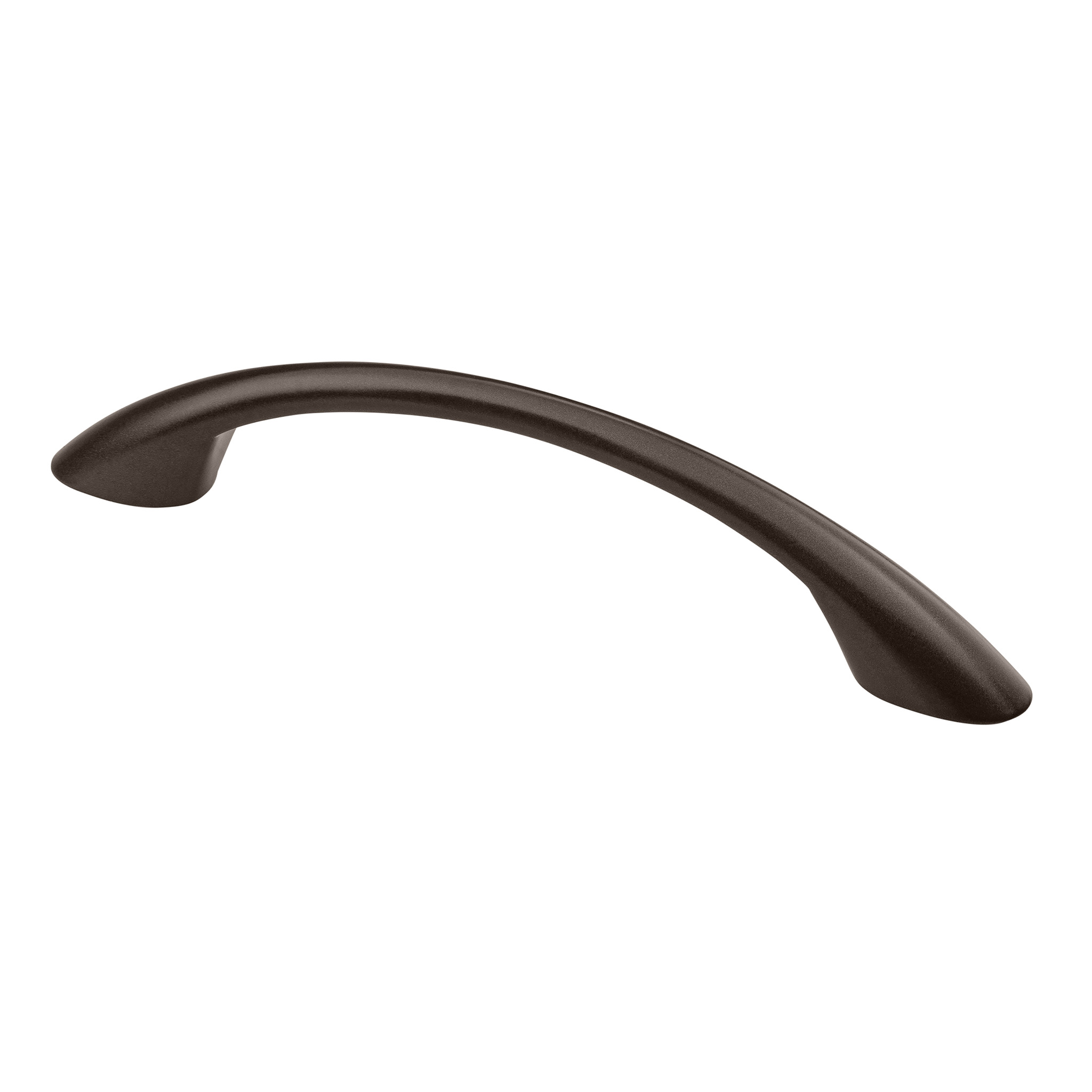 Elliot Classic Pull, 96mm, Oil Rubbed Bronze