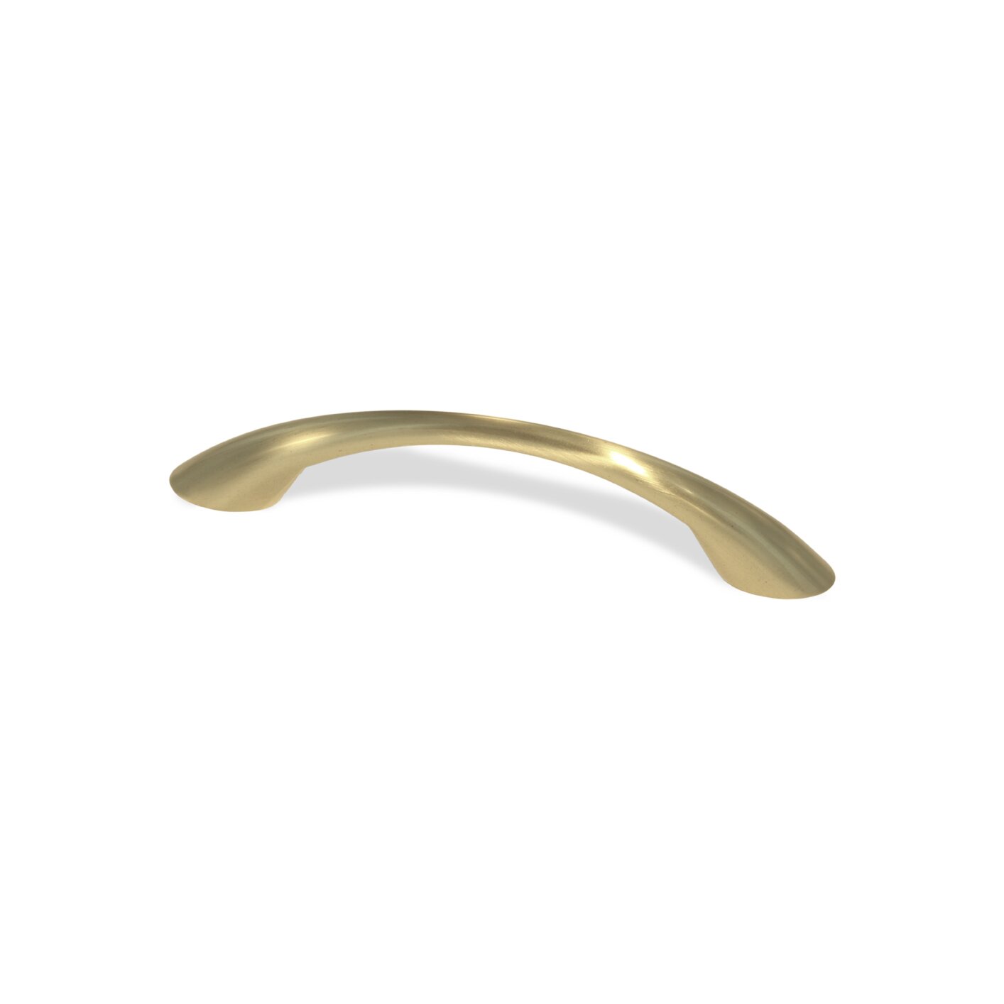 Elliot Classic Pull (9500)