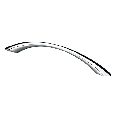Polished Chrome
