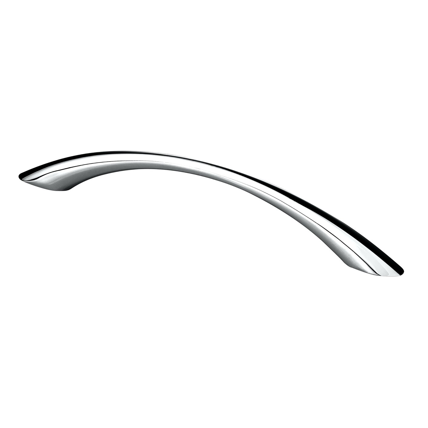 Sabre Classic Pull (9501)
