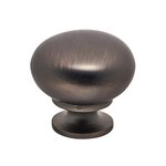 Antique Copper Bronze Highlight