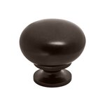 Oil-Rubbed Bronze