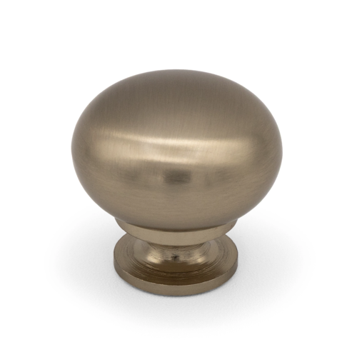 Gold Champagne Finish