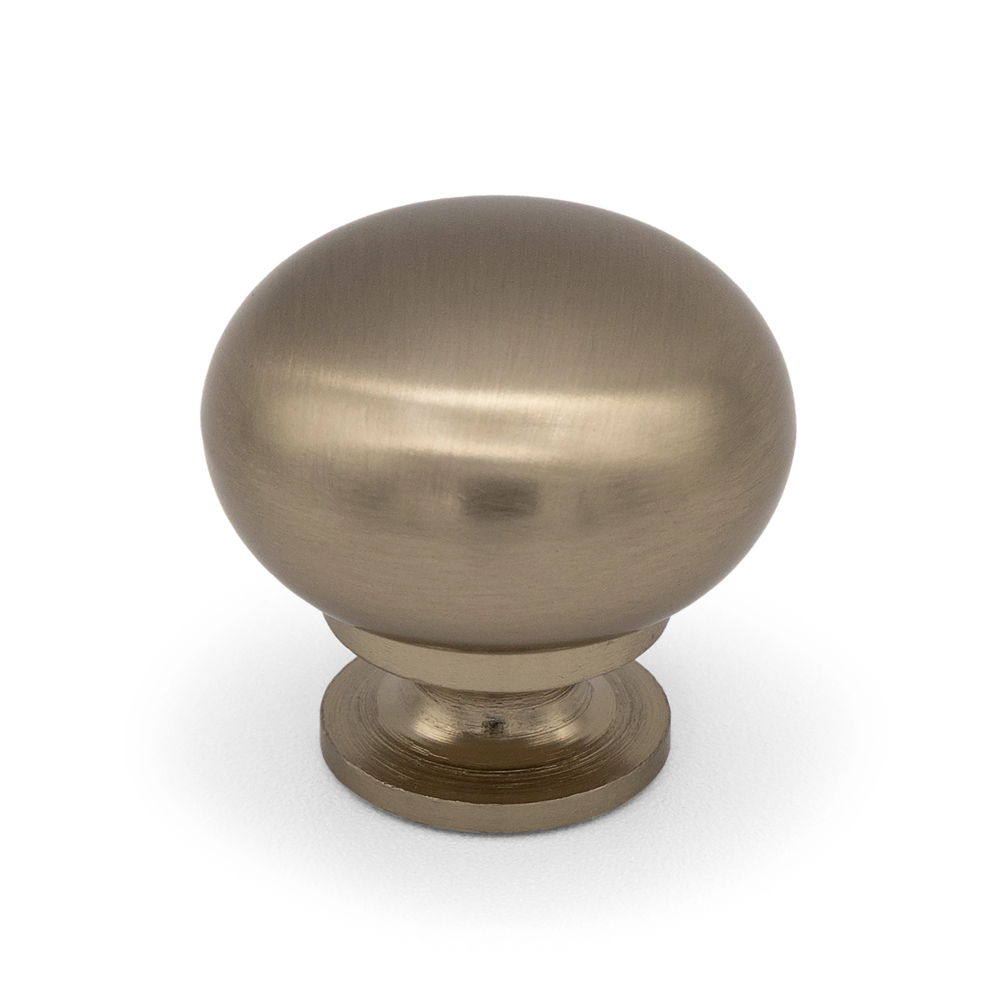 Volta Classic Knob (9530)