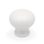 Matte White