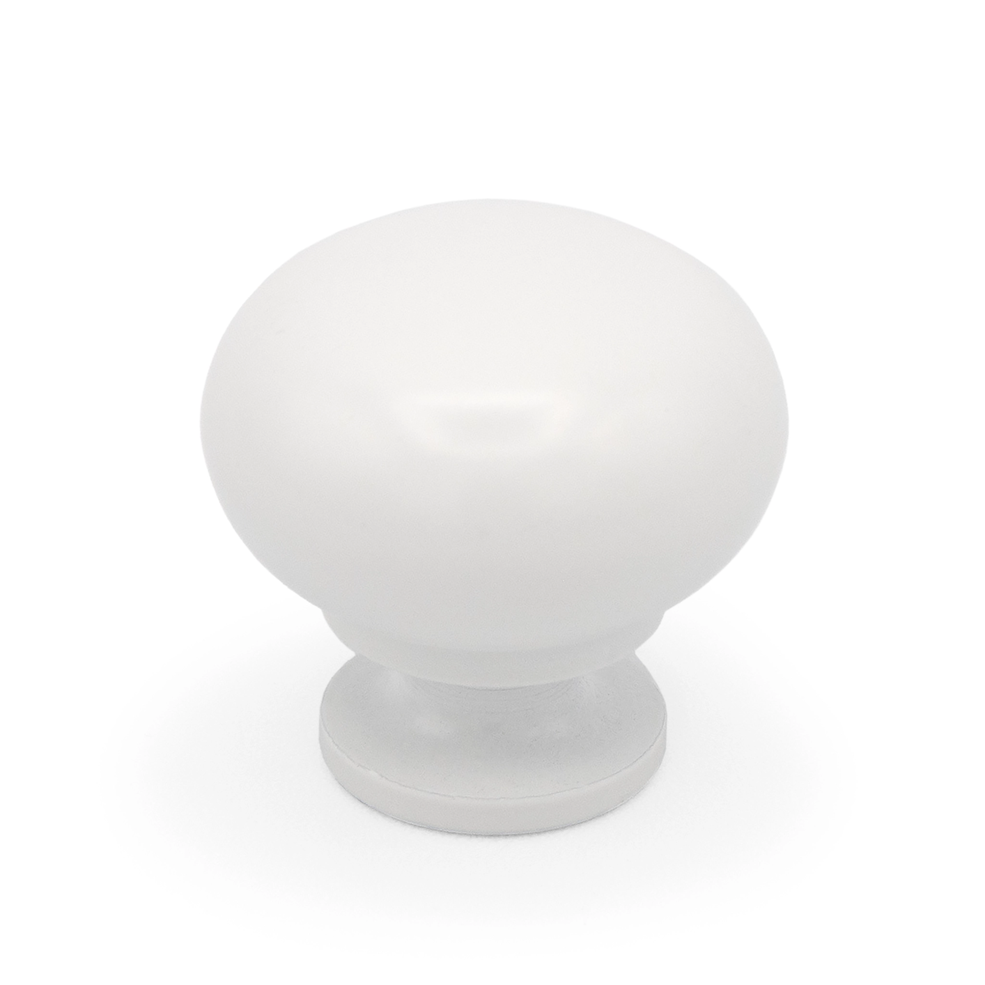 Volta Classic Knob (9530)