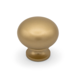 Satin Gold