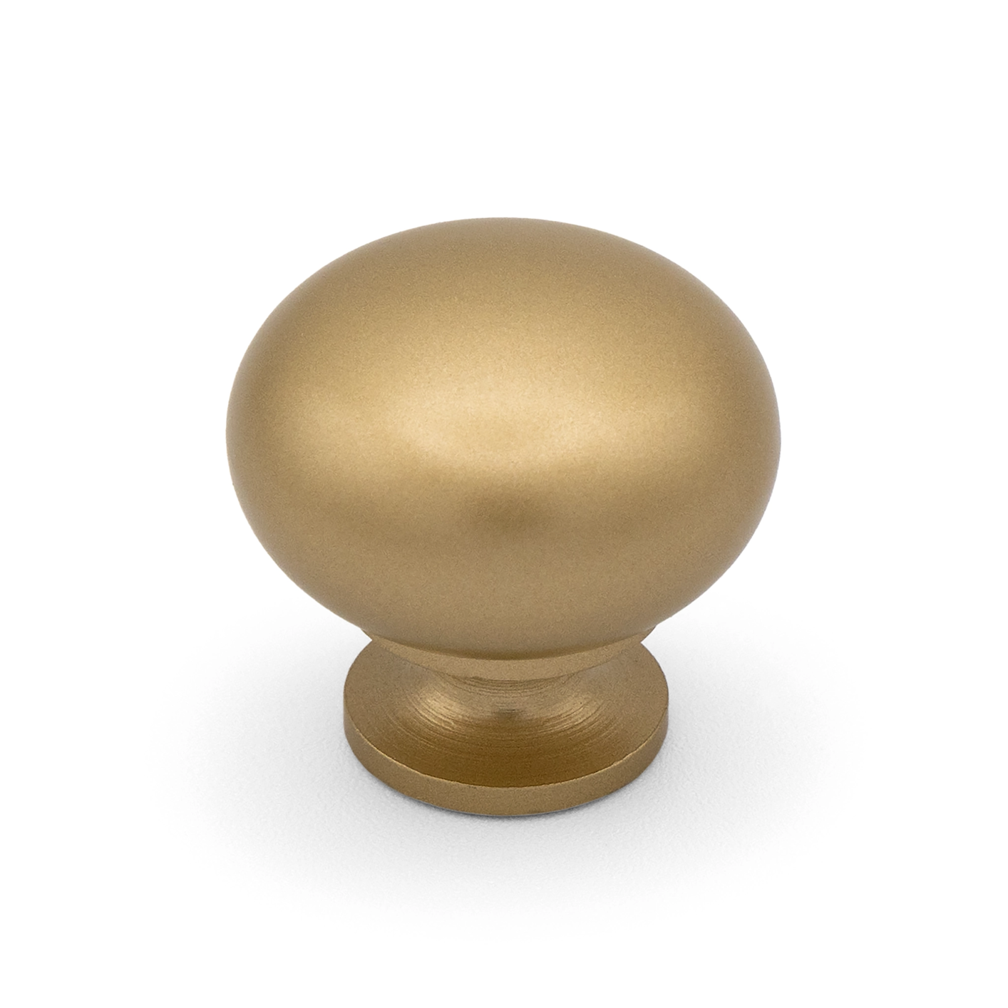 Volta Classic Knob (9530)