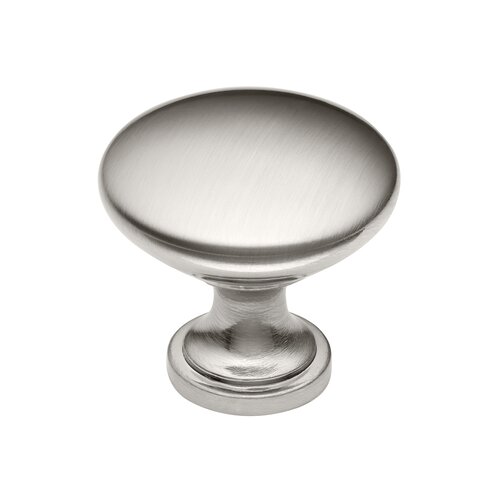 Copo Classic Knob (9531)