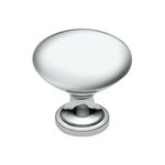 Polished Chrome