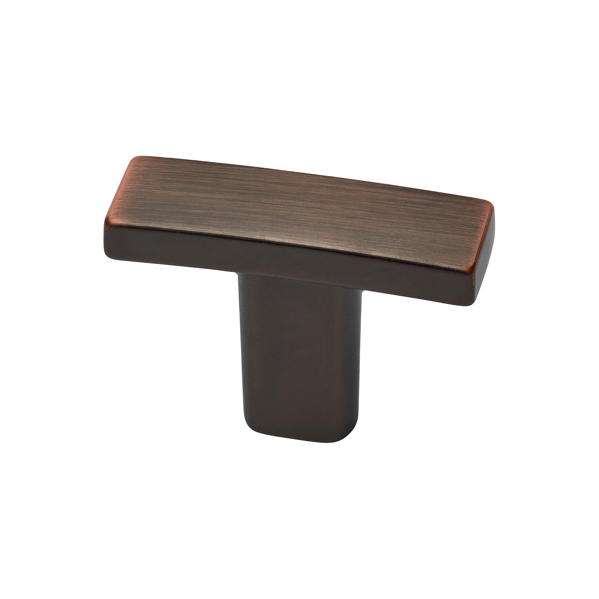 Kemsley Classic T-Knob (9560)