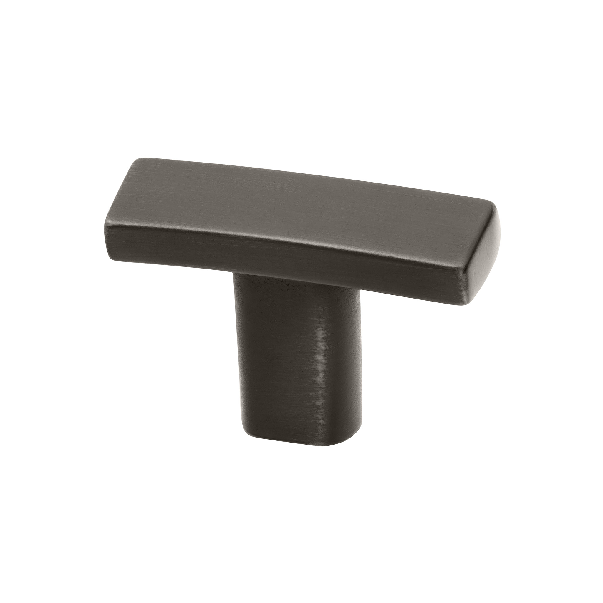 Kemsley Classic T-Knob (9560)