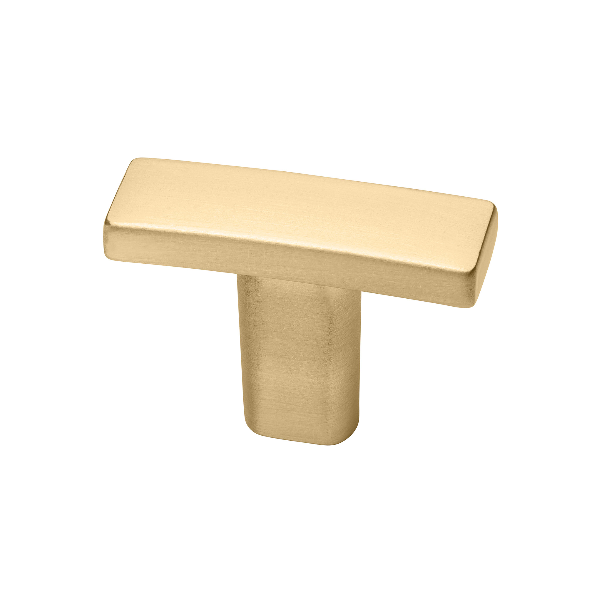 Kemsley Classic T-Knob (9560)