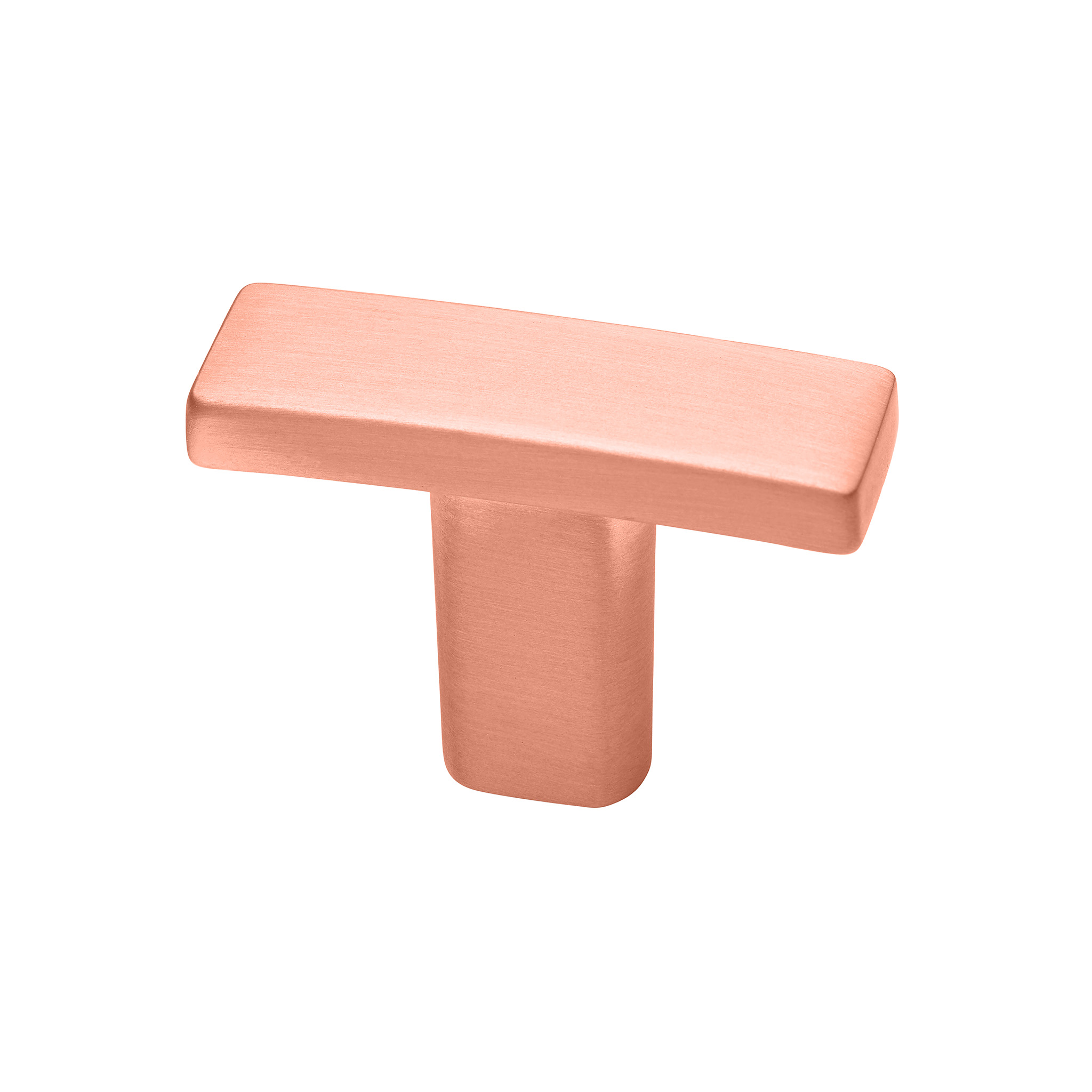 Kemsley Classic T-Knob (9560)