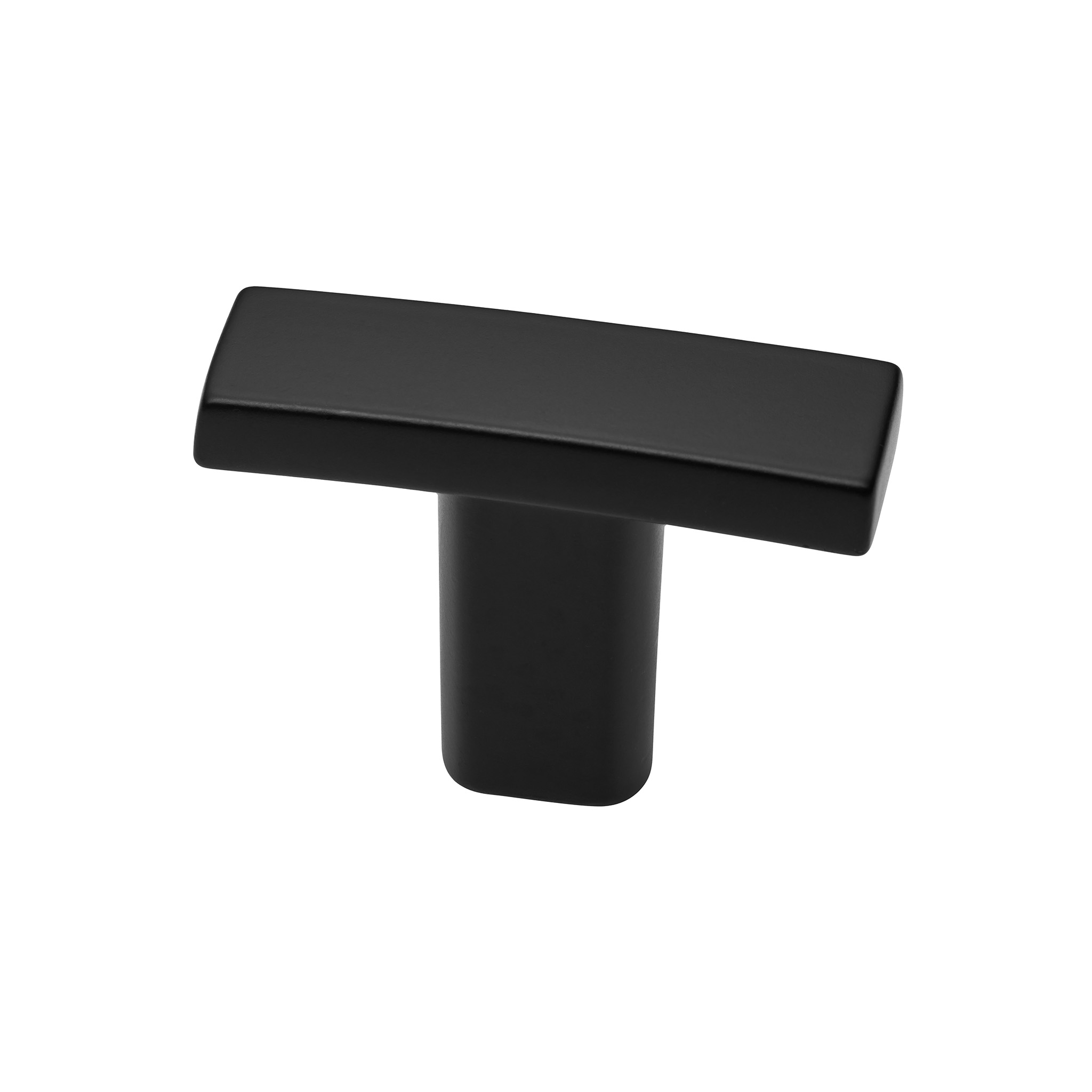 Kemsley Classic T-Knob (9560)