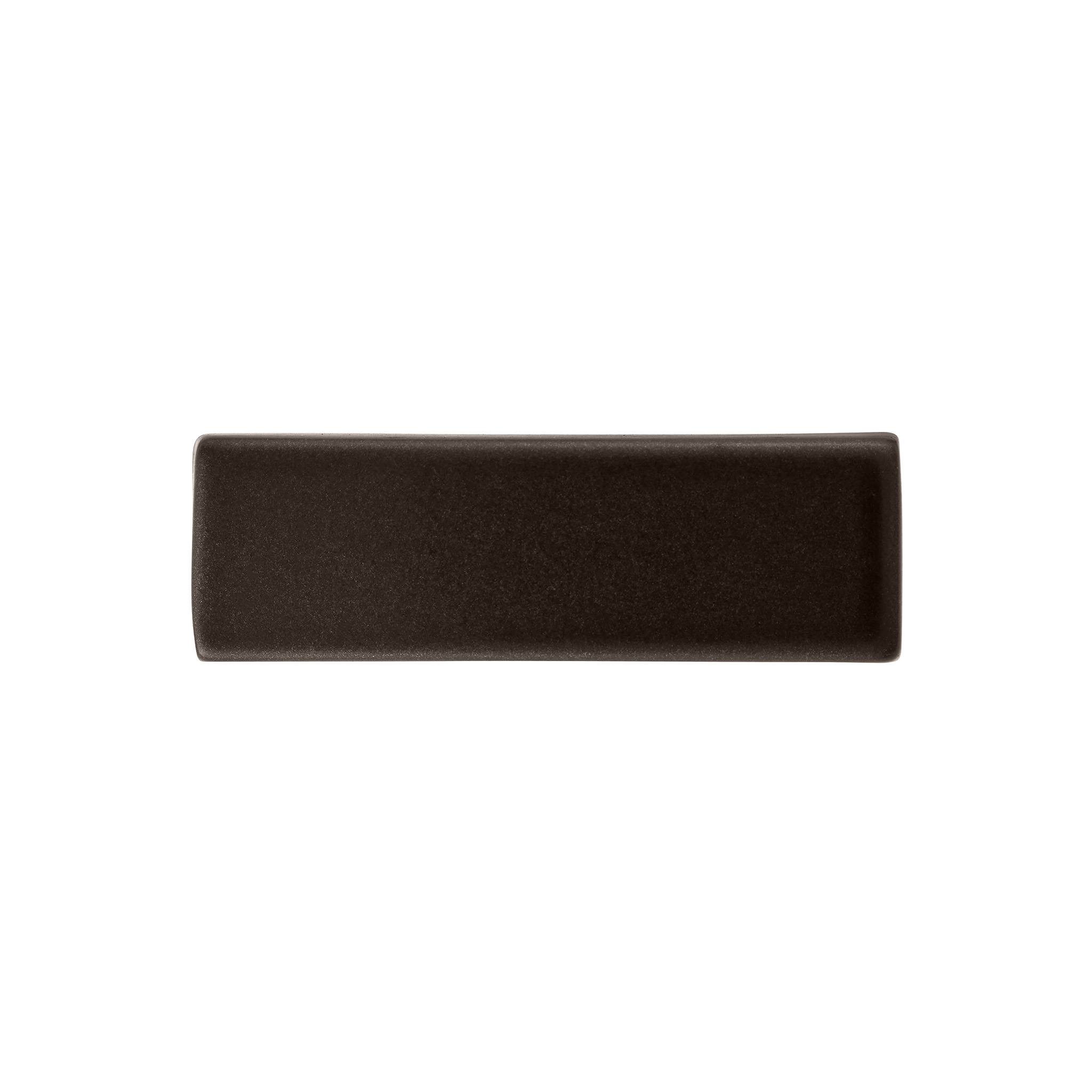 Kemsley Classic T-Knob, 37mm, Oil-Rubbed Bronze