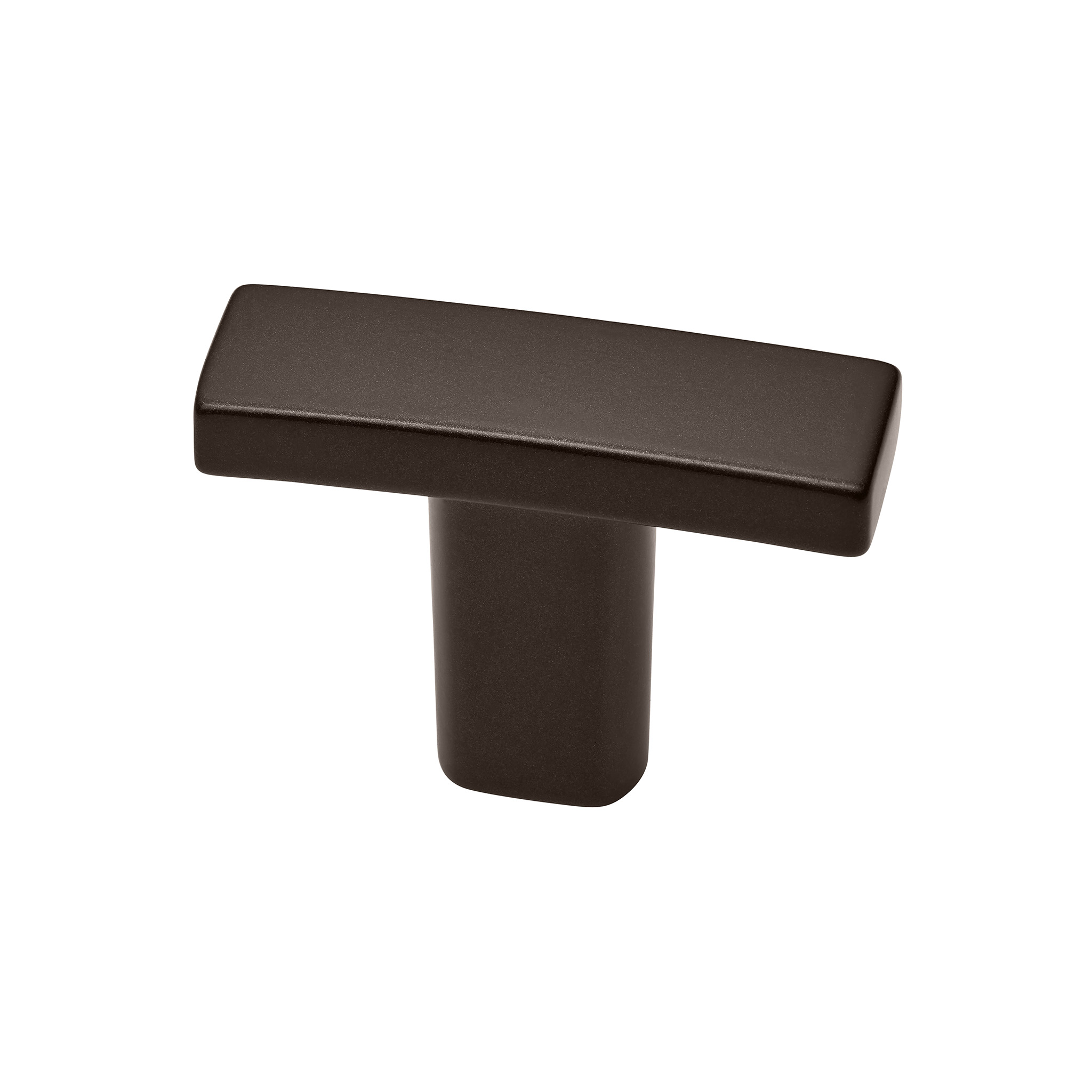 Kemsley Classic T-Knob (9560)