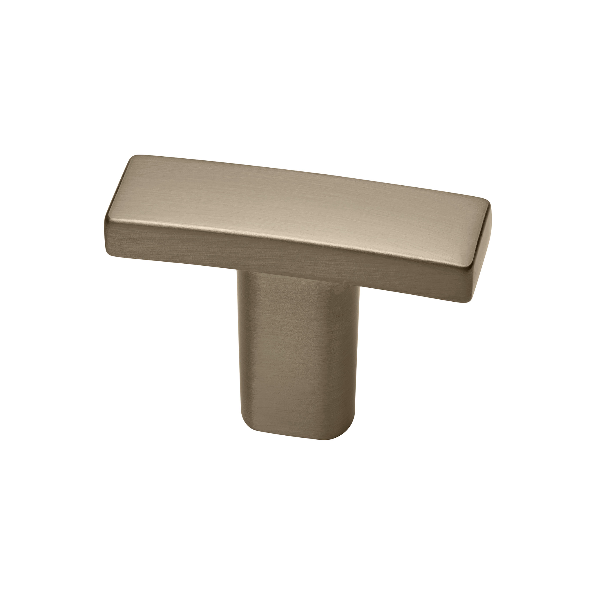 Kemsley Classic T-Knob (9560)