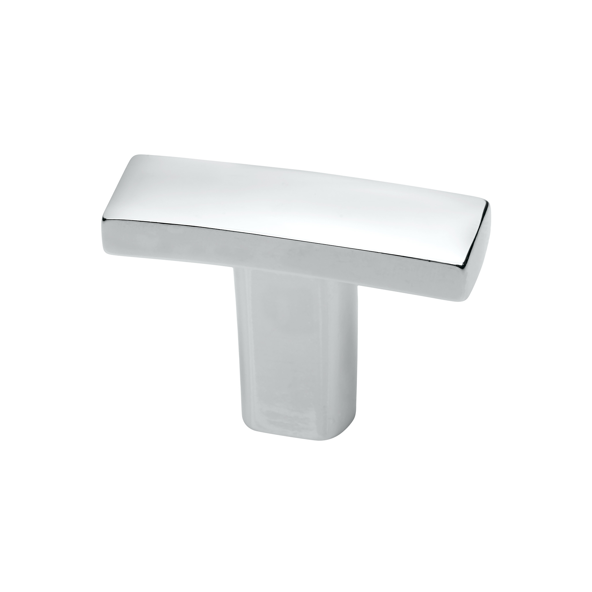 Kemsley Classic T-Knob (9560)