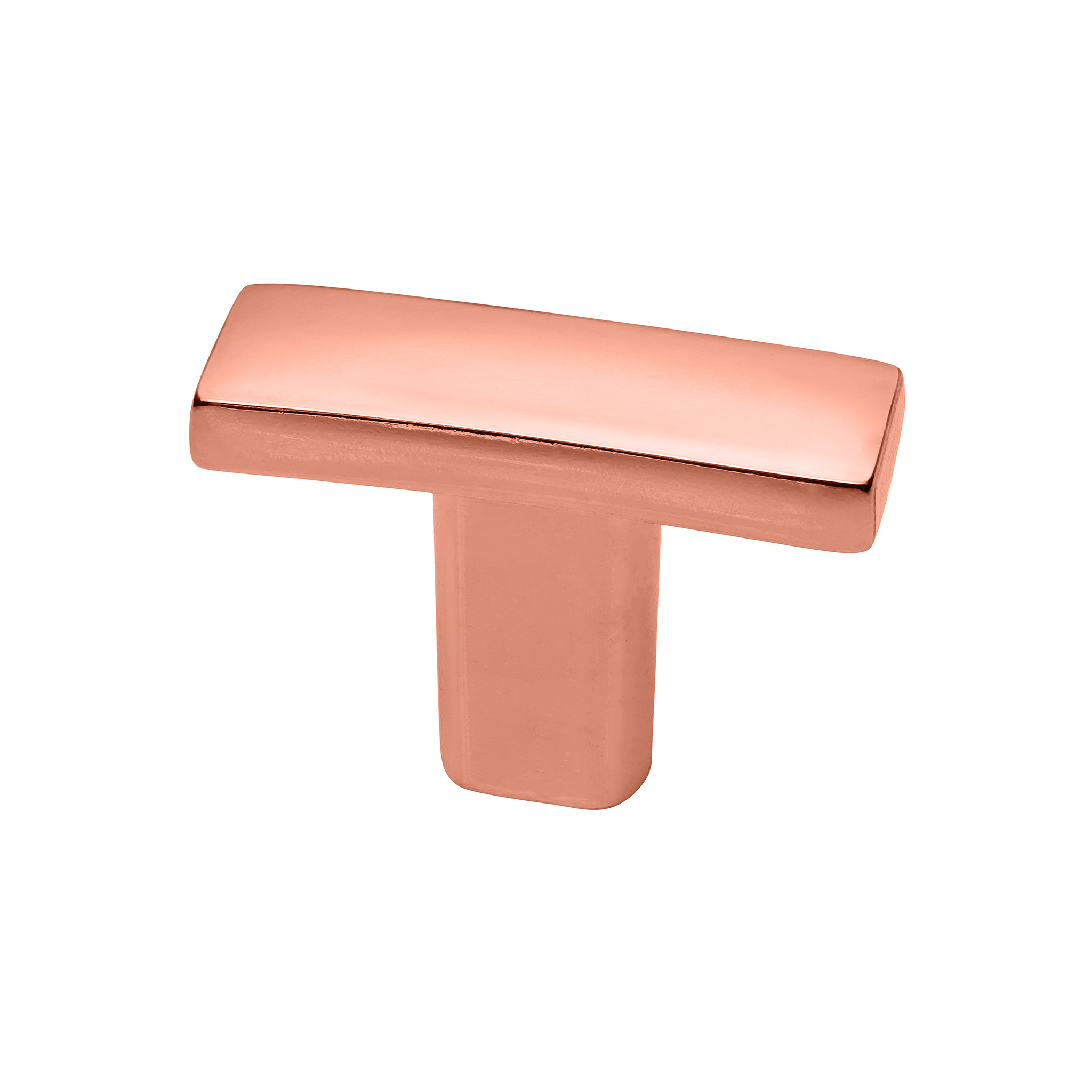 Kemsley Classic T-Knob (9560)