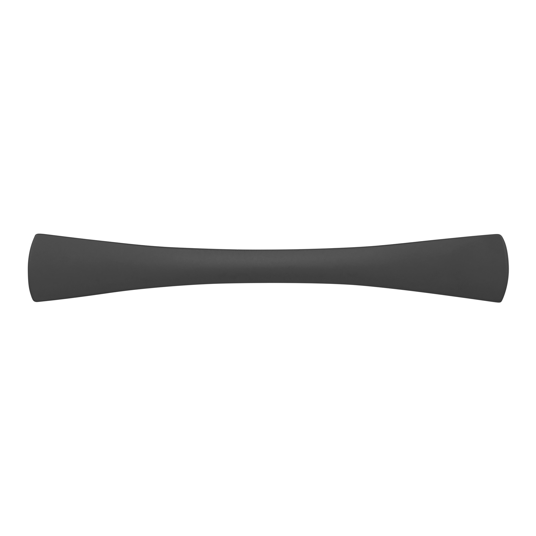 Willow Classic Pull, 128mm, Black