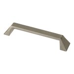 Antique Iron Metallic