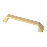 Polished Gold