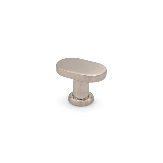 Kandra Transitional Knob (9619)