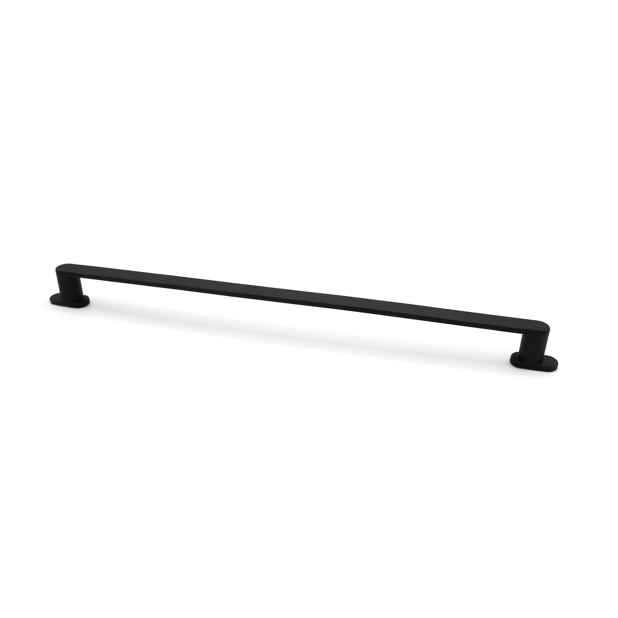 Kandra Transitional Pull. 320mm, Matte Black