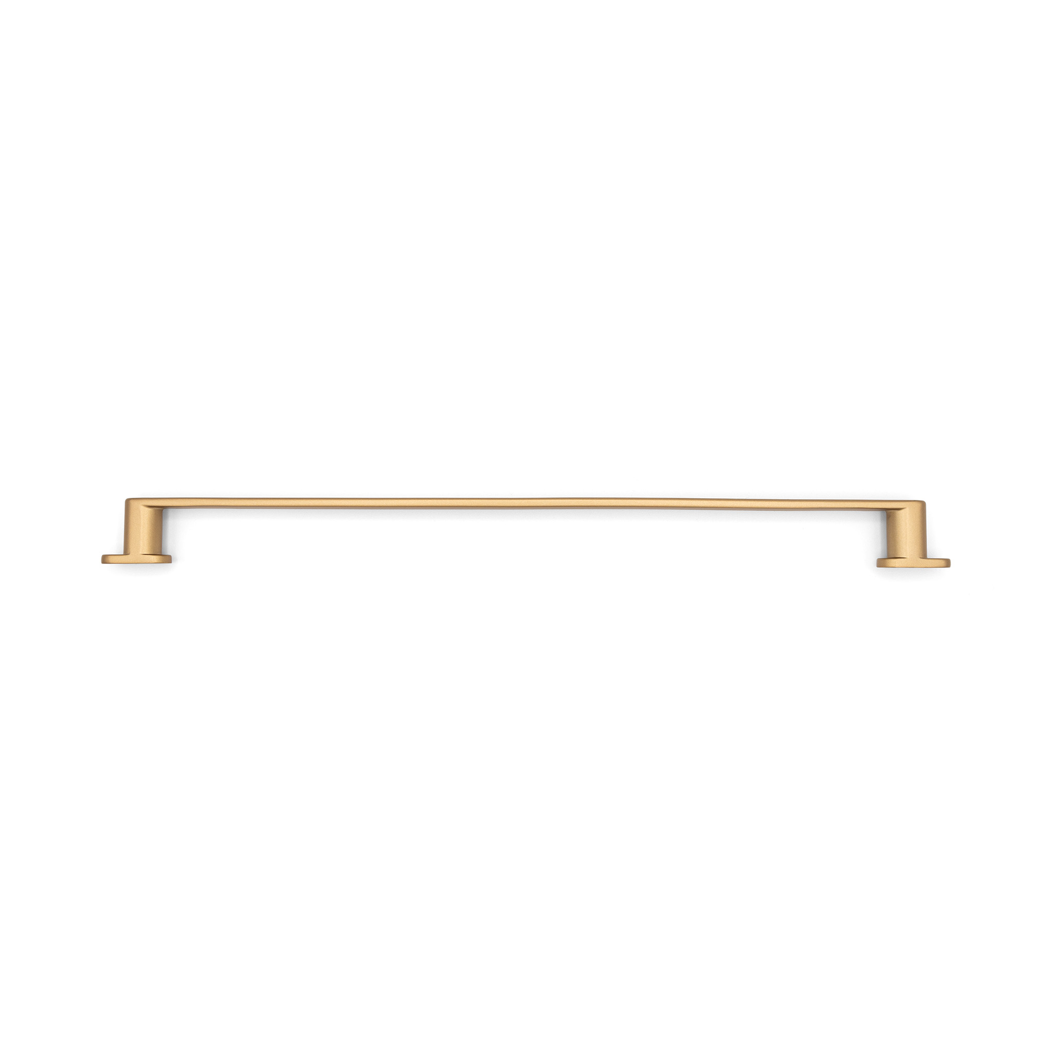 Kandra Transitional Pull. 320mm, Satin Gold